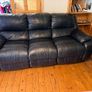 Recliner 3 seater Image 2