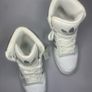 Get New 1 of 1 Vintage Adidas Image 4