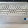 HP Laptop 14" 14s-dq5010sa - Silver Intel i5 16GB RAM 512GB SSD Windows 11 Image 2