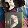 pad fusion Image 3
