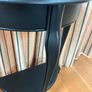 hall table Image 3