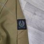 Belstaff Crewneck Sweatshirt Mens Small Image 3