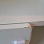Free IKEA changing table Image 5