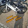 ebike by Stromer Image 3