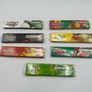 King size Flavoured Cigarette Papers Image 2