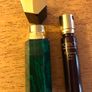 Perfume containers Image 7