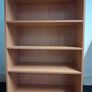 Office Shelf Image 2