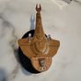 star trek eaglemoss cardassian galor class Image 3