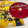 Meet the Robinson's wii Image 2