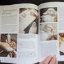 B00K_Wood Carving Basics Image 6