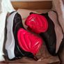 Infant nike jordan drip 23 Image 2