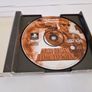 Duke Nukem Time to Kill PlayStation1 Ps1 PlayStation2 Ps2 Games Original Image 4