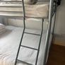 Bunk beds Image 2