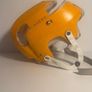 Oldstyle cooper helmet Image 5