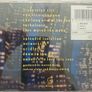 Warren Zevon CD  - Transverse City Image 2