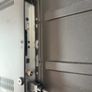 Jvc Lt-39c460 39-inch Tv Image 6