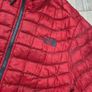 The North Face Jacket Image 3