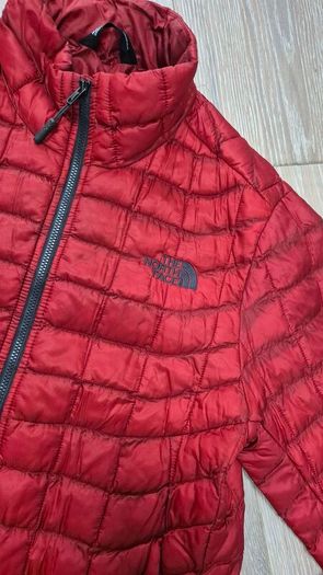 The North Face Jacket