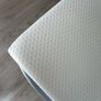 Mattress topper king size Image 4