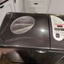 Morphy Richards FastBake Bread Maker Image 2