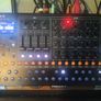 Roland SH4D Image 4