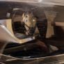 bmw g20 headlight  3 series Image 4