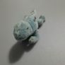 PLUSH - Walkers - Iguana Image 5