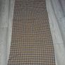 Clearance - Only 1 Euro Each - Scarf Image 8