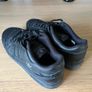 Adidas UK10.5 Image 2