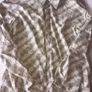 Shirt 4 you Scandinavia SIZE xxl perfect condition Image 2