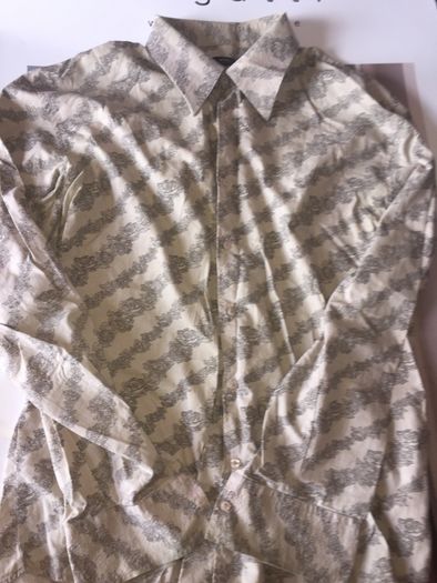 Shirt 4 you Scandinavia SIZE xxl perfect condition