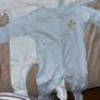 Free Baby Boy Bundle (0-3 months) #1 Image 3