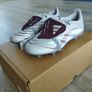 Jude Bellingham Adidas Football Boots UK Size 3 Image 4