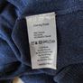 Rowan Avenue (Carraig Donn) Pointelle Knit Jumper. S. S -12. B.N.W.T. Image 8