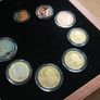 2 euro coins Image 6