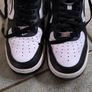 Genuine Dunk like New Image 6