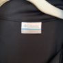 Women's Columbia Cropped top Image 2