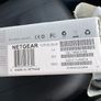 Netgear N150 150 Mbps 4-Port 10/100 Wireless N Router (WNR1000) FAST SHIPPING 6 euro extra Image 2