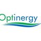 Optinergy Limited