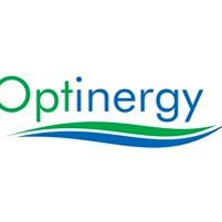 Optinergy Limited Jobs in Ireland