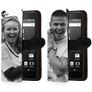Sony Xperia Z2 - Personalised wallet case Image 2