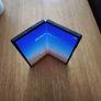 Samsung Galaxy fold 6 512 Gb Image 6
