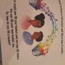 Have you filled a bucket today? Image 3