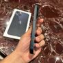 Iphone 13 128 GB Sim free Image 2