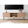 TV bench - House Nordic Image 2