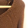 Lft jumper (small) Image 3