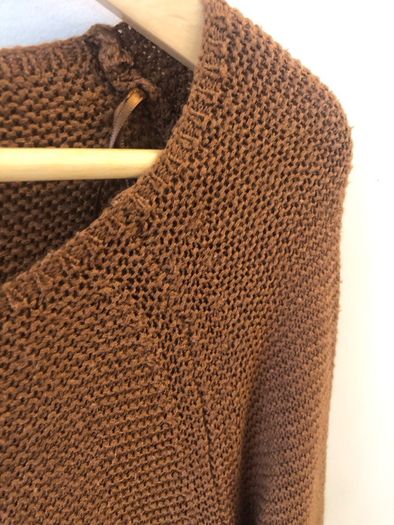 Lft jumper (small)