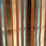 Roman blind Image 3