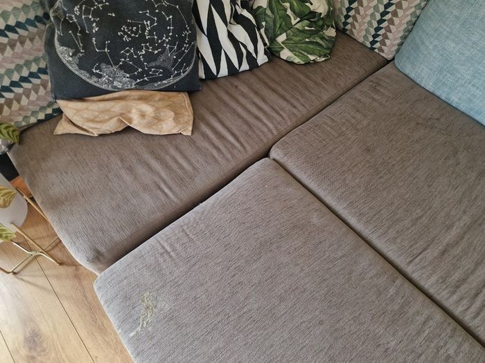 Sofa for sale
