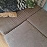 Sofa for sale Image 6